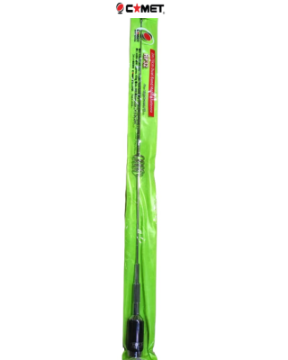 هوائي COMET HP-32 ثنائي النطاق للسيارات