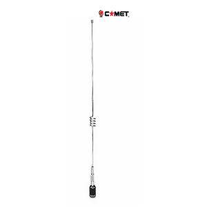 هوائي COMET HP-32 ثنائي النطاق للسيارات