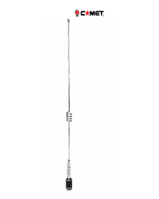 هوائي COMET HP-32 ثنائي النطاق للسيارات