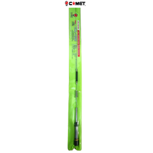 هوائي COMET CHL-1900 ثنائي النطاق للسيارات