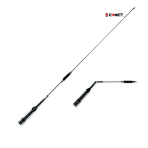 هوائي COMET CHL-1900 ثنائي النطاق للسيارات