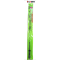 هوائي COMET CMZ-7600 ثنائي النطاق للسيارات