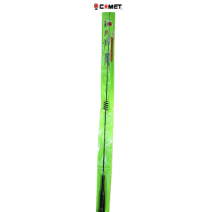 هوائي COMET SBB5 ثنائي النطاق للسيارات