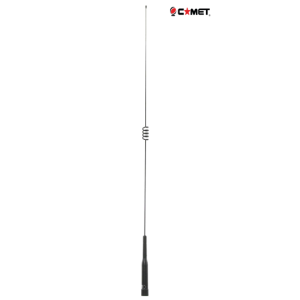 هوائي COMET SBB5 ثنائي النطاق للسيارات