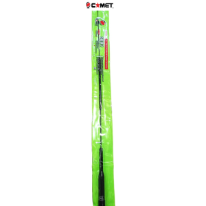 هوائي COMET SBB3 ثنائي النطاق للسيارات