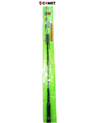 هوائي COMET SBB3 ثنائي النطاق للسيارات