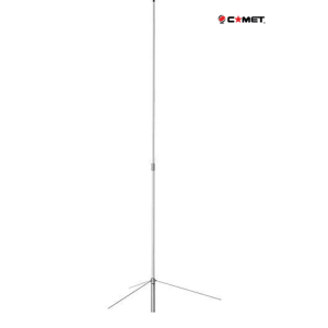 هوائي COMET GP-285 لمحطات القاعدة VHF