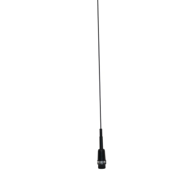 هوائي COMET CA-285L المحمول بنطاق VHF