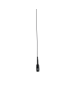 هوائي COMET CA-285L المحمول بنطاق VHF