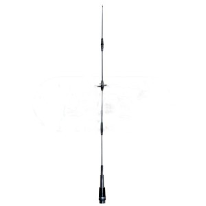 هوائي COMET CA-2X4SR ثنائي النطاق عالي الكسب