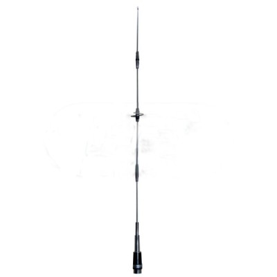 هوائي COMET CA-2X4SR ثنائي النطاق عالي الكسب