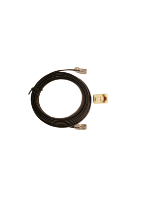 كابل تمديد الشاشة لجهاز ICOM IC-5100 / IC-2730