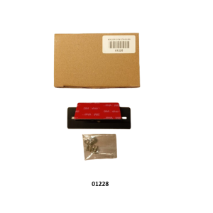 قاعدة شاشة 2730 لاصق 3M قاعدة شاشة 2730 لاصق 3M