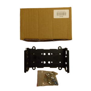 كرسي اجهزة ايكوم للسيارة