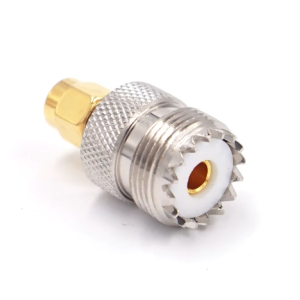 موصل SMA (TYT) إلى SO-239