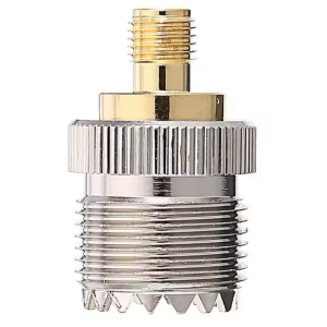 موصل SMA Kenwood موصل SMA Kenwood