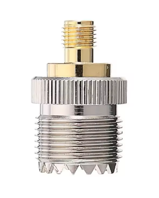 موصل SMA Kenwood