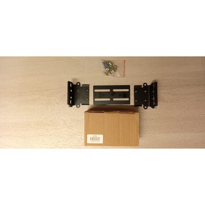 كرسي اجهزة ايكوم للسيارة كرسي اجهزة ايكوم للسيارة