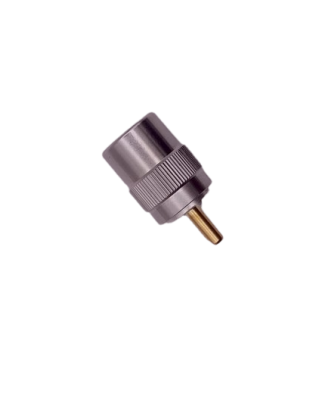 موصل كابل لـ RG-8 و RG-11 و RG-213