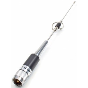 هوائي دايموند DIAMOND CR77 VHF/UHF ANTENNA