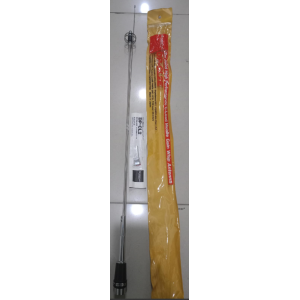 انتل دايموند DIAMOND DP-CL2E VHF ANTENNA 