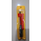 DIAMOND RH775 VHF /UHF ANTENNA