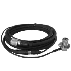 DIAMOND S615MM CABLE 6 METER