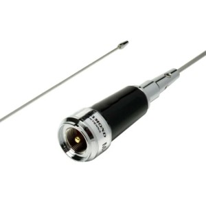 هوائي دايموند DIAMOND M285S VHF ANTENNA