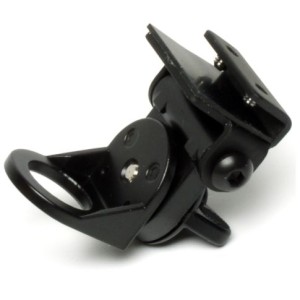 قاعدة دايموند K401