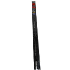 هوائي DIAMOND SG-M911 ثلاثي النطاق (6m2m70cm)