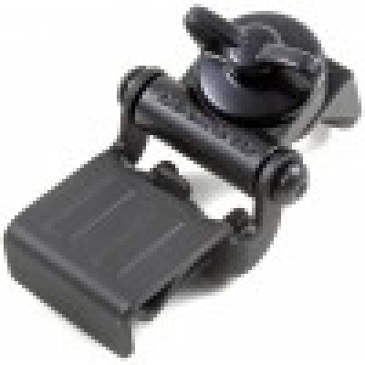 حامل هوائي للسيارة DIAMONDV K301 MOUNT حامل هوائي للسيارة DIAMONDV K301 MOUNT