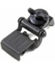 حامل هوائي للسيارة DIAMONDV K301 MOUNT حامل هوائي للسيارة DIAMONDV K301 MOUNT
