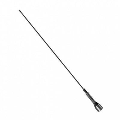انتل دايموند DIAMOND M150GSA VHF ANTENNA انتل دايموند DIAMOND M150GSA VHF ANTENNA