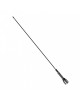 انتل دايموند DIAMOND M150GSA VHF ANTENNA انتل دايموند DIAMOND M150GSA VHF ANTENNA