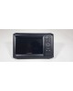 Garmin ECHOMAP UHD2 52cv جهاز ملاحة وصيد بحري مع سونار متقدم