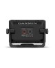 Garmin ECHOMAP UHD2 52cv جهاز ملاحة وصيد بحري مع سونار متقدم