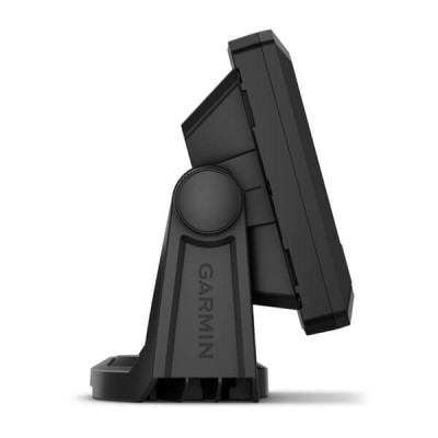 Garmin ECHOMAP UHD2 52cv جهاز ملاحة وصيد بحري مع سونار متقدم