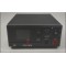 باور سبلاي 12 فولت فاس FAS PW-30A
