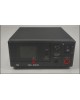 باور سبلاي 12 فولت فاس FAS PW-30A
