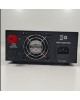 باور سبلاي 12 فولت فاس FAS PW-30A
