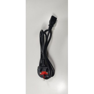 باور سبلاي 12 فولت فاس TYT POWER SUPPLY DWC30WIN 30A