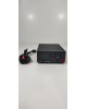 باور سبلاي 12 فولت فاس FAS PW-30A باور سبلاي 12 فولت فاس FAS PW-30A