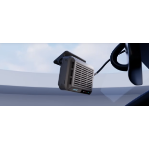 داش كام بالذكاء الاصطناعي JIMI JC-371 AI Dash Cam - كاميرا مركبة ذكية داش كام بالذكاء الاصطناعي JIMI JC-371 AI Dash Cam - كاميرا مركبة ذكية