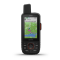 جهاز GARMIN GPSMAP 67i