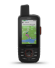 جهاز GARMIN GPSMAP 67i جهاز GARMIN GPSMAP 67i