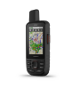 جهاز GARMIN GPSMAP 67i جهاز GARMIN GPSMAP 67i
