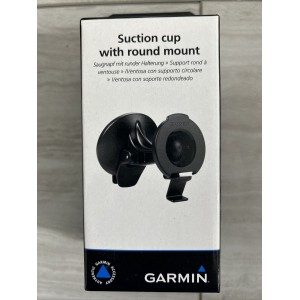 NUVI 52 MOUNT