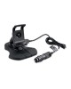 GARMIN Auto Friction Mount Kit with Speaker (Montana  Series)