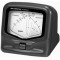 ساعة قياس الراجع والارسال دايموند DIAMOND SX40C SWR POWER METER