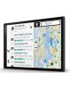 Garmin Drive Smart 86